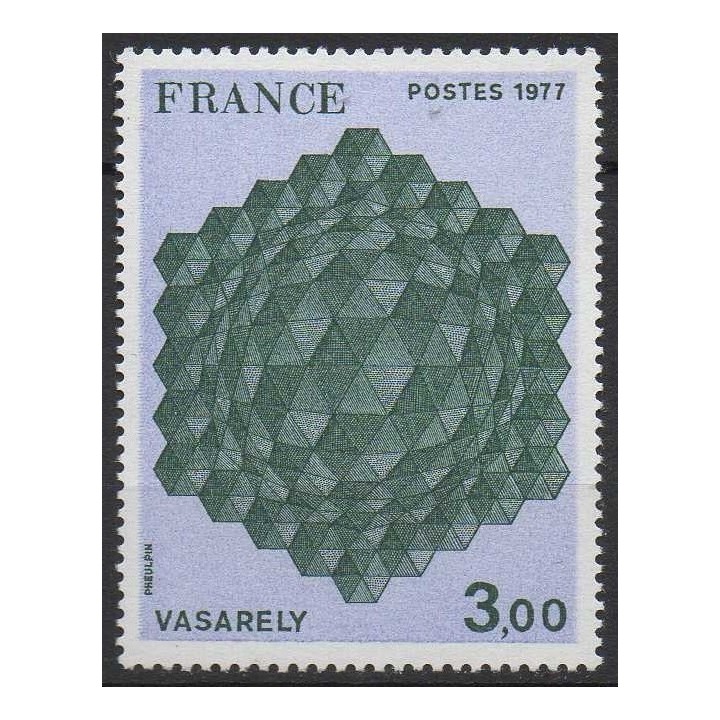 France - 1924b