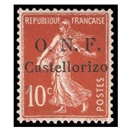 Castellorizo - 28