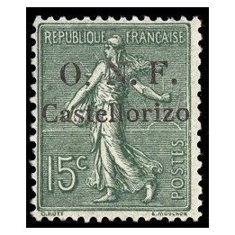 Castellorizo - 29