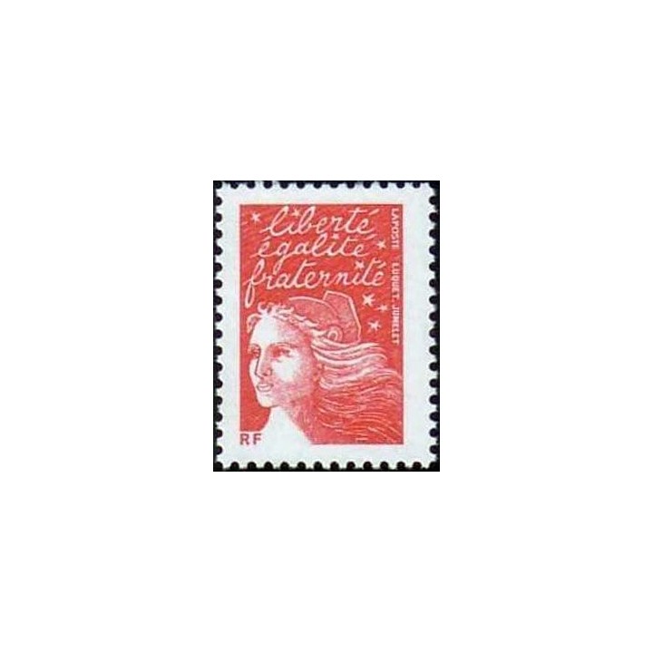 France - 3417a