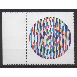 France - 2113b