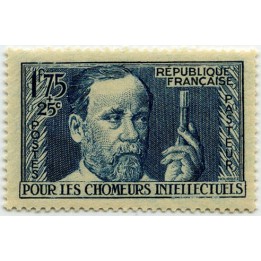 France - 0385
