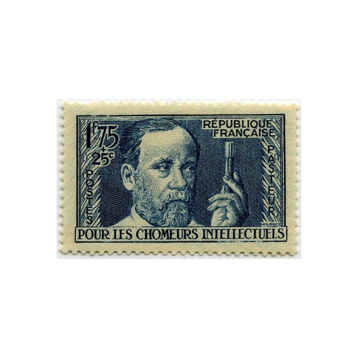 France - 0385