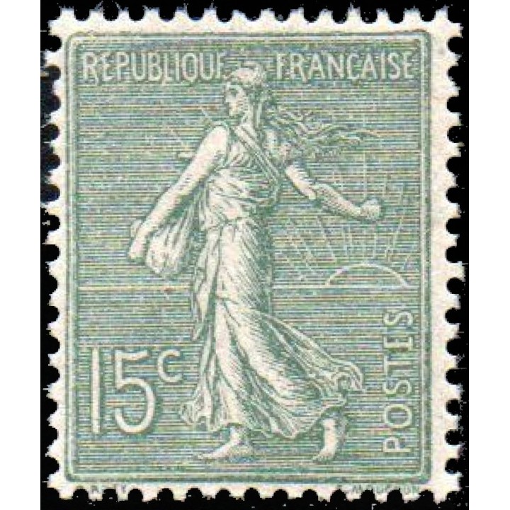 France - 0130h