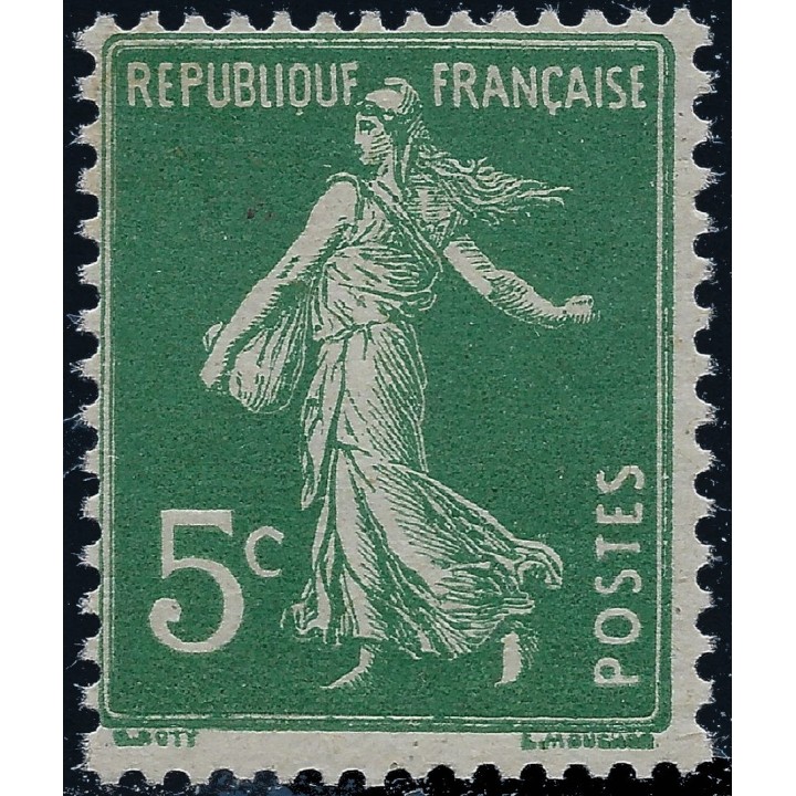 France - 0137l