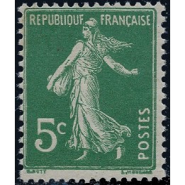 France - 0137l