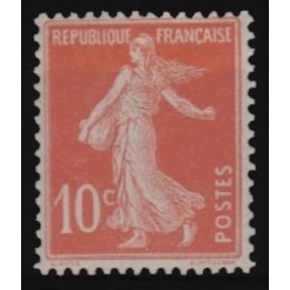 France - 0137l