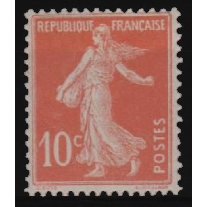 France - 0137l