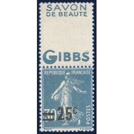 France - 0217d