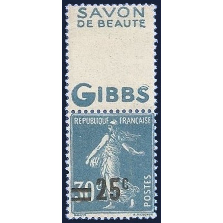 France - 0217d
