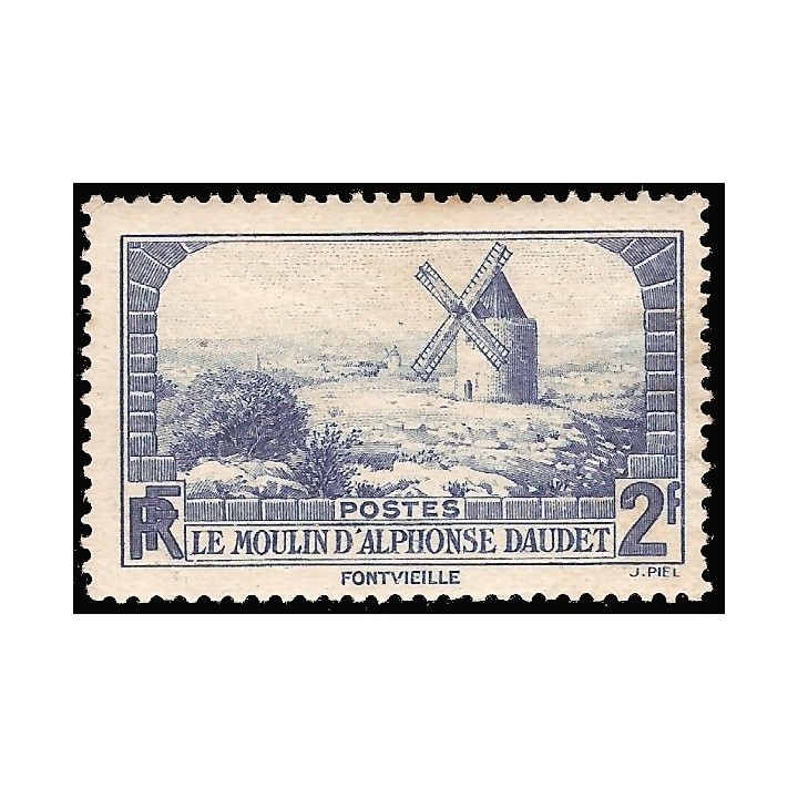 France - 0311a
