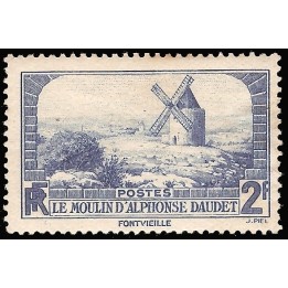 France - 0311a