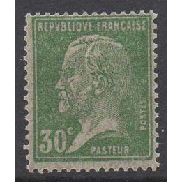 France - 0174c