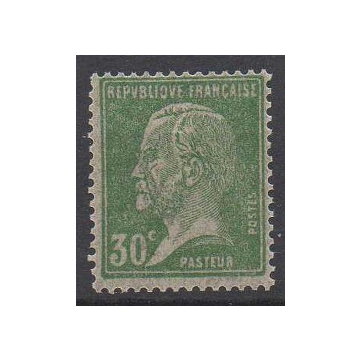 France - 0174c