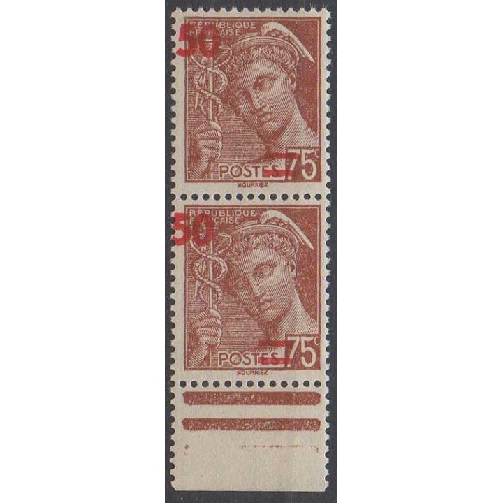 France - 0477h