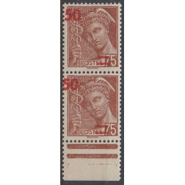 France - 0477h