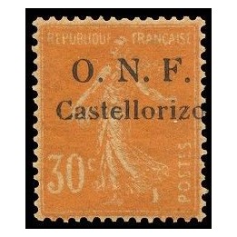Castellorizo - 32