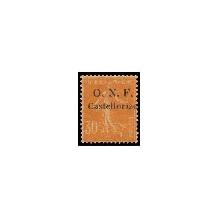 Castellorizo - 32