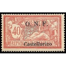 Castellorizo - 33