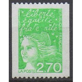 France - 3100l