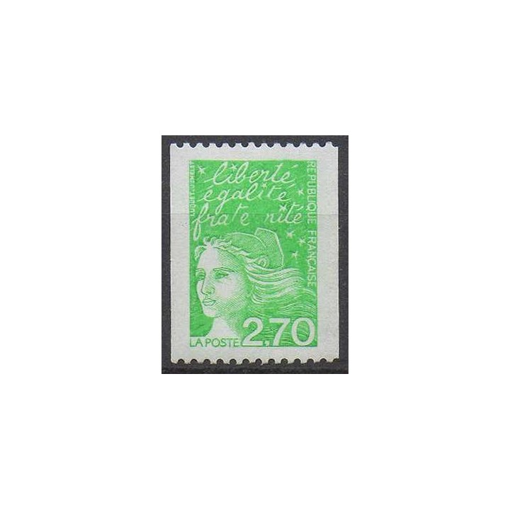 France - 3100l
