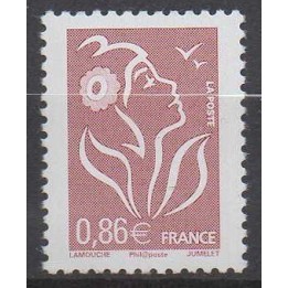 France - 3969d