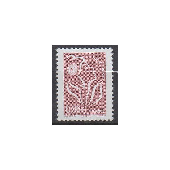 France - 3969d