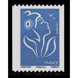 France - 4159a