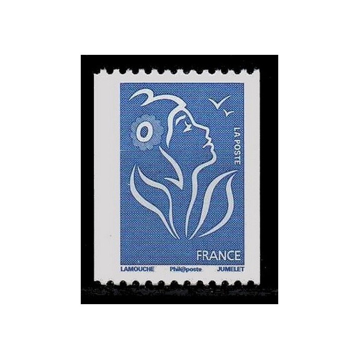France - 4159a