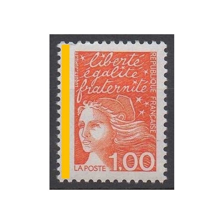 France - 3089g