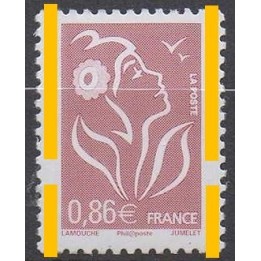 France - 3969e
