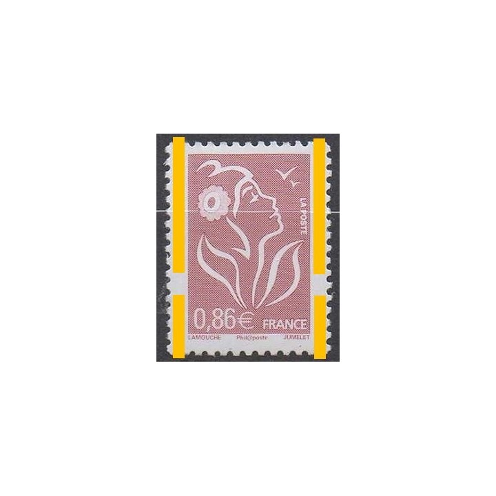 France - 3969e