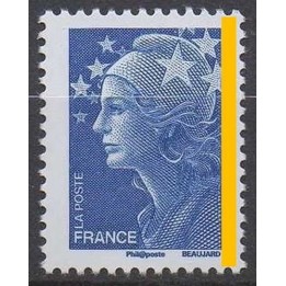 France - 4231b