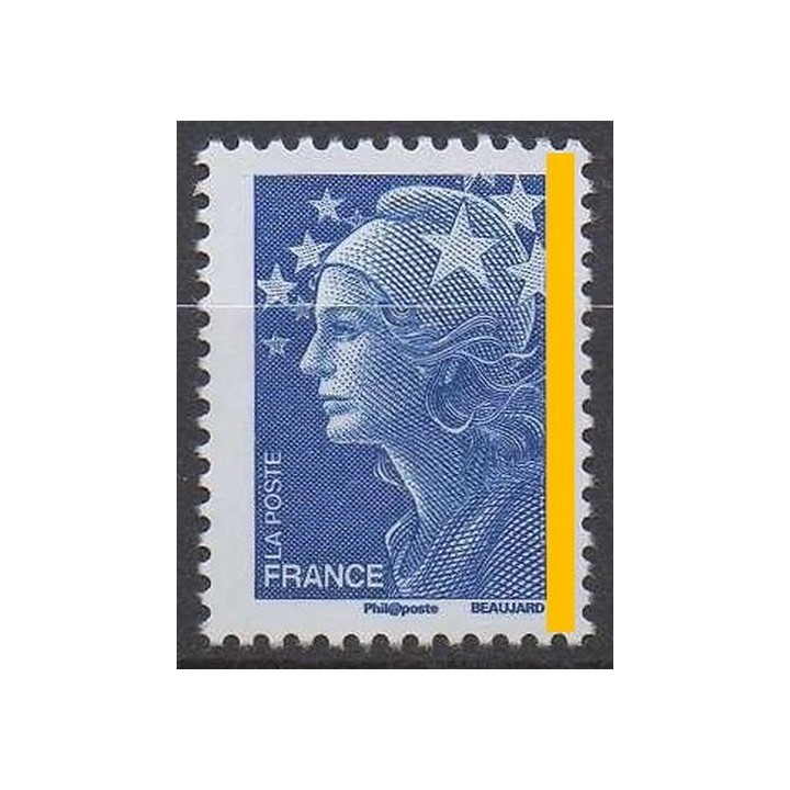 France - 4231b