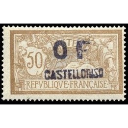 Castellorizo - 41