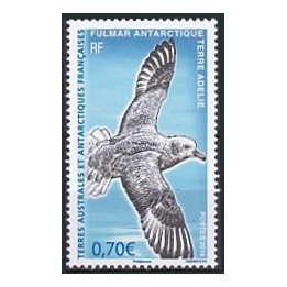 TAAF - 770