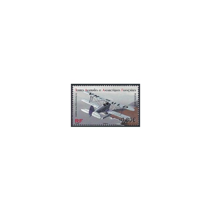 TAAF - 782