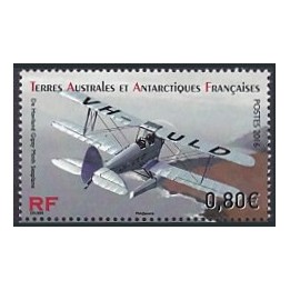 TAAF - 782