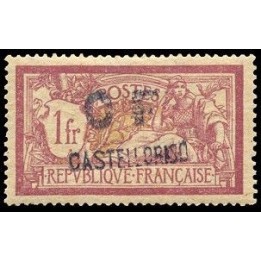 Castellorizo - 42