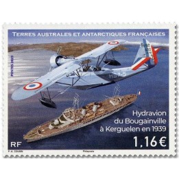 TAAF - 1026