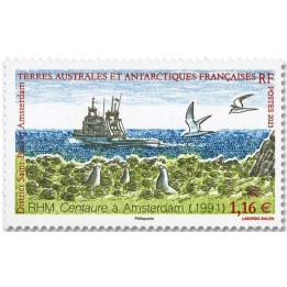 TAAF - 1031