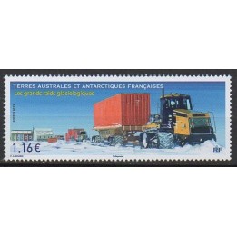 TAAF - 1036
