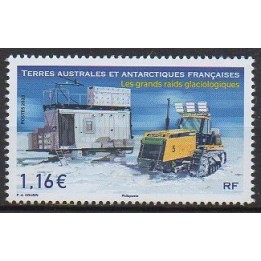 TAAF - 1037