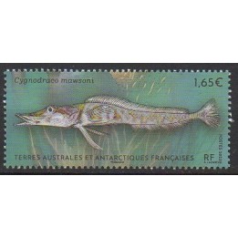 TAAF - 1039
