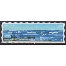TAAF - 1041