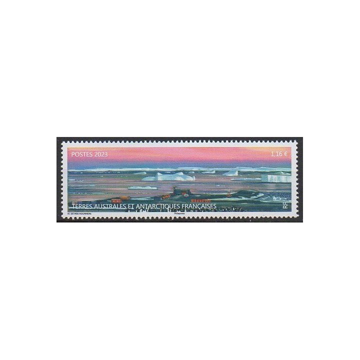 TAAF - 1044