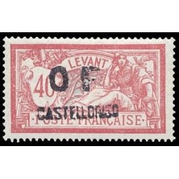 Castellorizo - 48