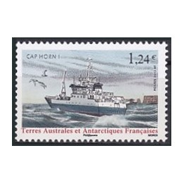 TAAF - 0759