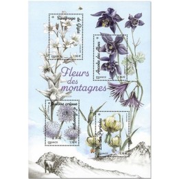 France - F5652