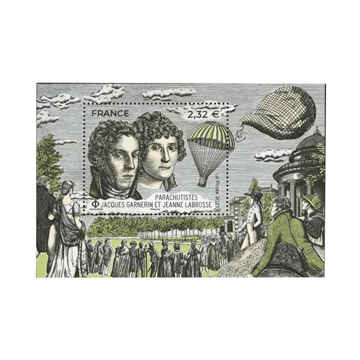 France - F5672